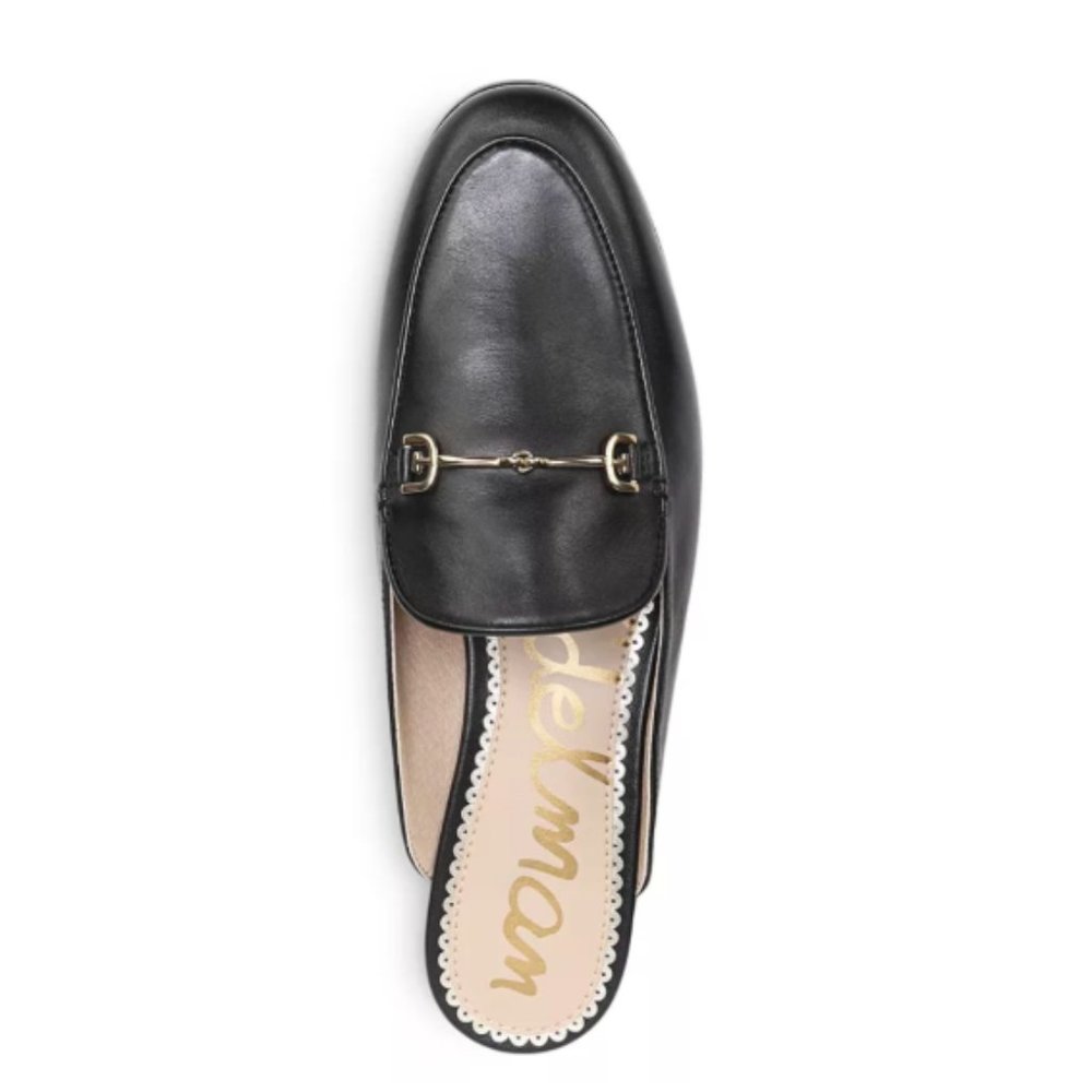 Sam Edelman Women's Linnie Mules